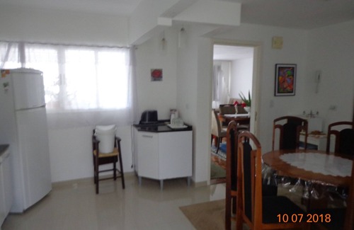 Sao Braz House | CURITIBA-HOUSE WITH GARAGE, IN GATE CONDOMINIUM.