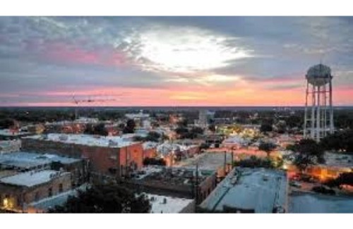 McKinney House | Currently Leased/Not Ready/Being Renovated Apartment in Mckinney