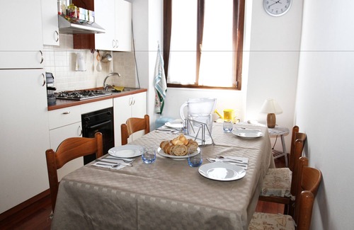 Pivarada Bed & Breakfast | Cuscino e Cappuccino