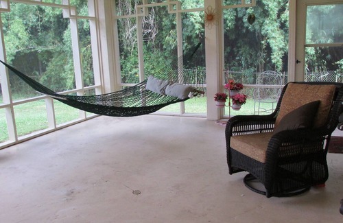 Bay St Louis House | Custom Home-great weekly rates!