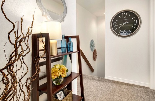 Fort Collins House | Custom Townhome, Well equipped 30+discount Stay