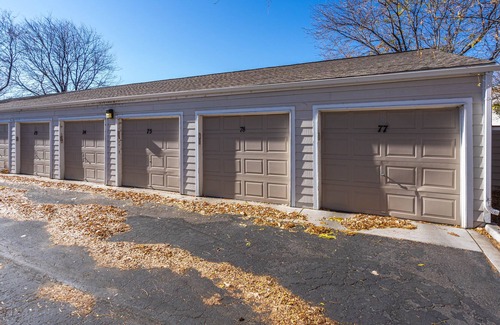 Fort Collins House | Custom Townhome, Well equipped 30+discount Stay