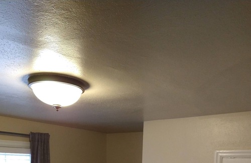 Pullman Apartment | Cute 2bed/1bath apartment steps from downtown Pullman!