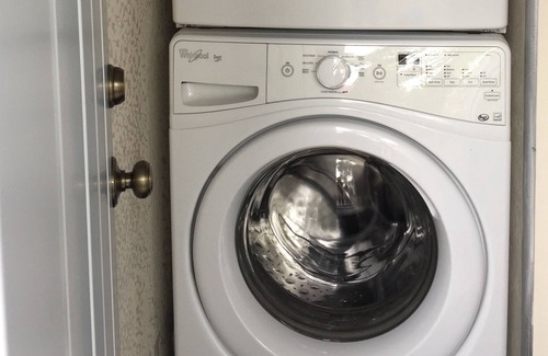 Flagstaff House | Cute, cozy & clean 2 bedroom within walking distance national forest & down town