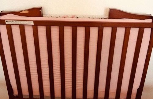 Flagstaff House | Cute, cozy & clean 2 bedroom within walking distance national forest & down town