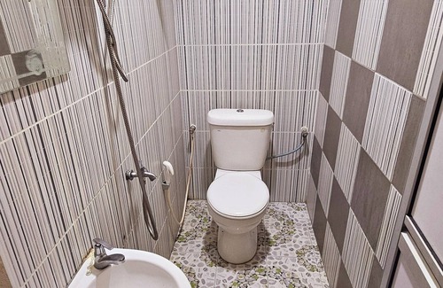 Batu Pahat Hotel | CUTE HOTEL