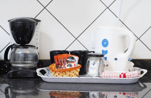 Playa de Arinaga Apartment | Cute little apartment close to promenade