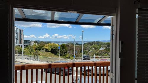 Birkenhead Apartment | Cute Private Scienic Studio!