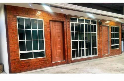 Kota Belud House | CuteHomes KB