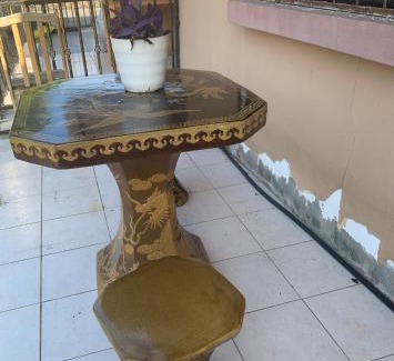 Kota Belud House | CuteHomes KB