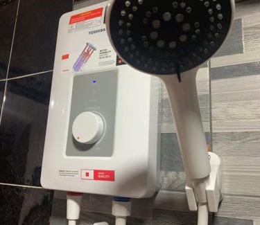 Kota Belud House | CuteHomes KB