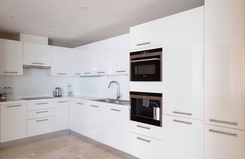 Gumussuyu Mahallesi Hotel | CVK Park Bosphorus Hotel Istanbul