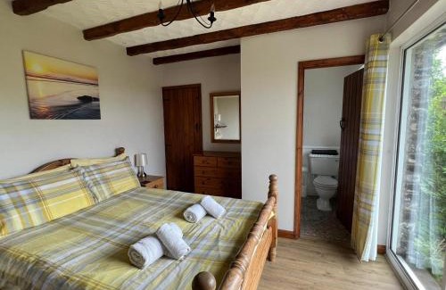 Neath House | Cwmbach Guest House