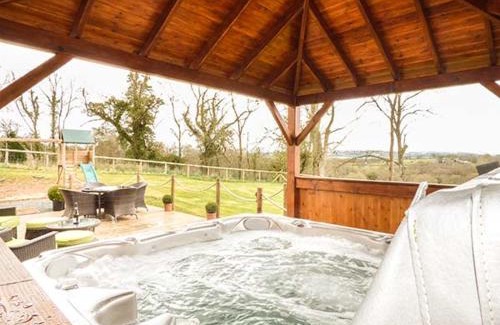Llandrindod Wells House | Cwmcelyn