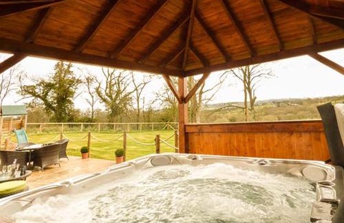 Llandrindod Wells House | Cwmcelyn