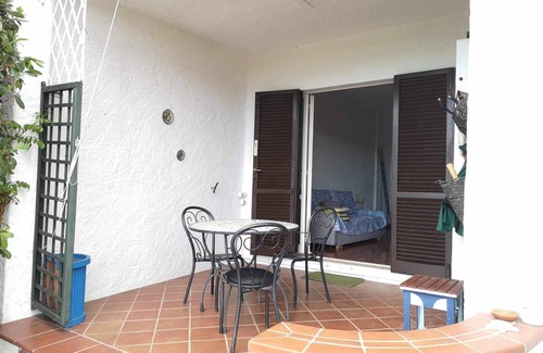 Villaggio Taunus Apartment | Cyclamen 29 - Holiday Home