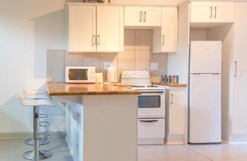 Graaff-Reinet House | Cypress Cottage