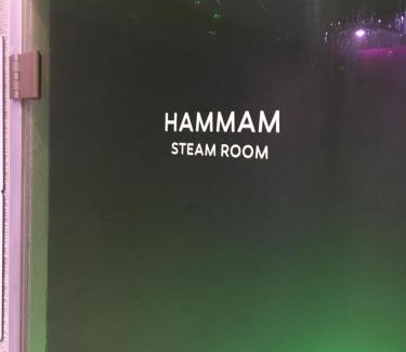 Deauville Apartment | Cyrille et Vacances Presqu'ile de la Touques