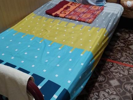 Kota Samarahan House | CYW Homestay