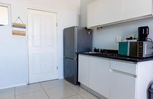 East London Bed & Breakfast | CZ Kubs 43