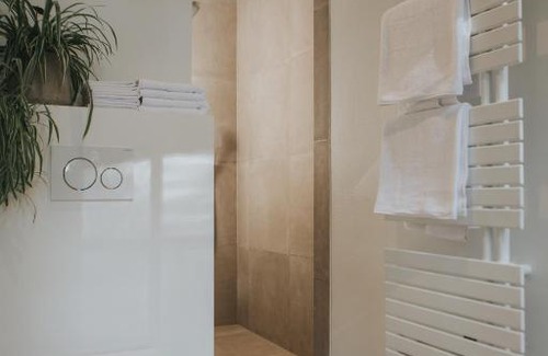 Ypres Bed & Breakfast | Découverte