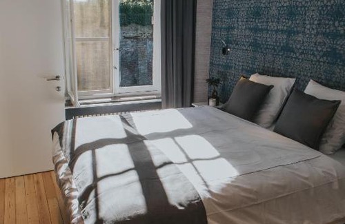 Ypres Bed & Breakfast | Découverte