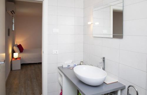 Vallenoncello Hotel | Dépendance Ragaraja con sauna e idromassaggio