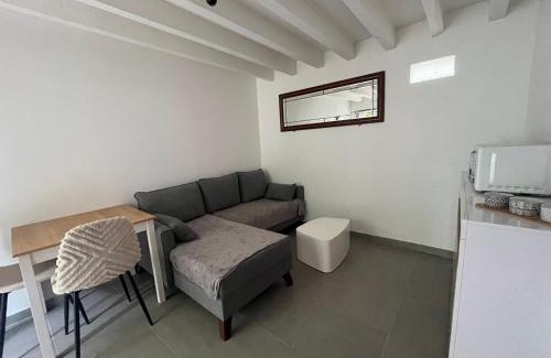 Chouzy-sur-Cisse House | Détente aux beaumonts