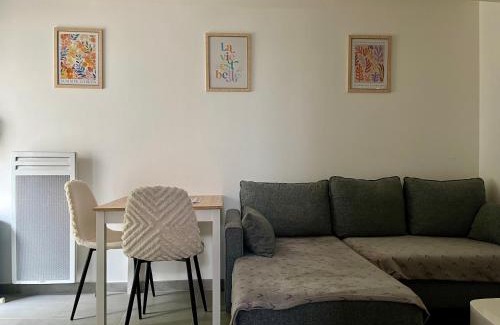 Chouzy-sur-Cisse House | Détente aux beaumonts