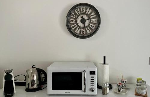 Chouzy-sur-Cisse House | Détente aux beaumonts