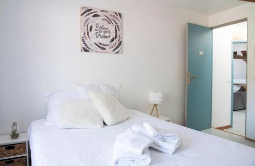 Cottenchy House | Détente en Campagne - proche d'Amiens