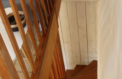 Souel Cottage | Détente, vue magnifique et SPA