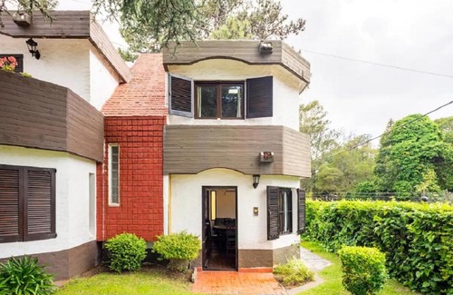 Villa Gesell Apartment | Dúplex Complejo Marina I - Zona Centro