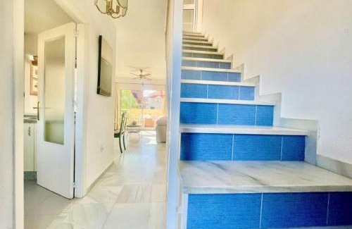 Islantilla Apartment | Dúplex Hoyo - Islantilla Golf