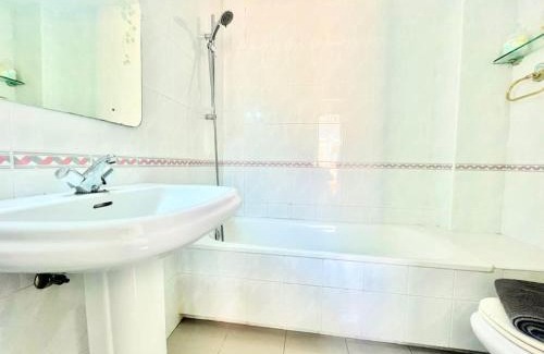 Islantilla Apartment | Dúplex Hoyo - Islantilla Golf