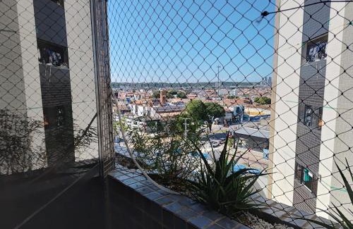Pajucara Apartment | Dúplex mar de Pajuçara