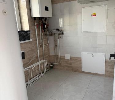 Losina House | Dům u Plzně