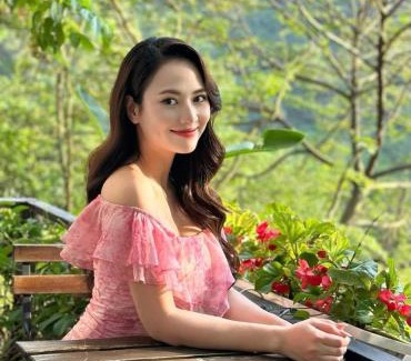 Quoc Oai Villa | Dốc Chill - Villa gần Ba Vì, view núi, gần hồ, 40ph đi từ trung tâm Hà Nội