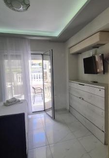 Katerini Apartment | D&B Apartment 3