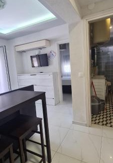 Katerini Apartment | D&B Apartment 3