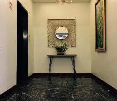 Taman Jubilee Hotel | D Eastern Hotel