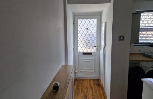 Swindon Apartment | D-homes Service Accommodation