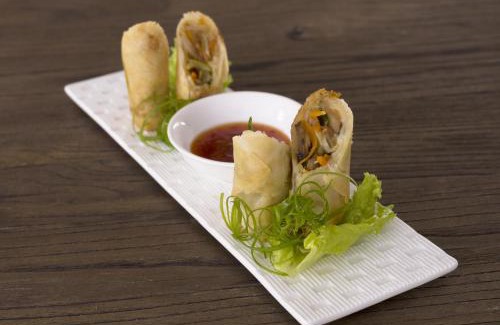Makassar Hotel | d'primahotel Panakkukang Makassar (Formerly Fave Panakkukang)