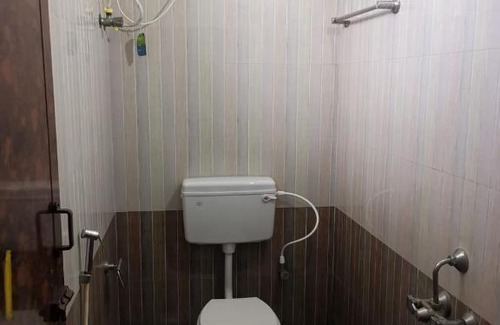 Iyyappanthangal Hotel | D-QUBE HOTELS