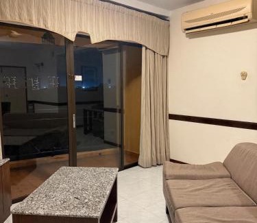 Alor Gajah Apartment | D Savoy A Famosa by Leeya