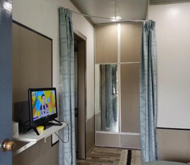 Semporna House | D'semporna Homestay