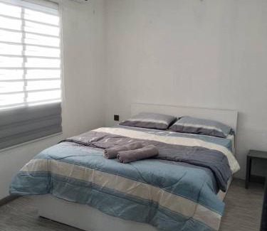 Semporna House | D'semporna Homestay