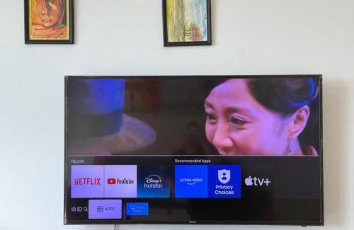 Kempas Apartment | D'Summit Residences by YML Home B1