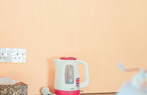 Lubok Buaya Villa | D' Village Cottage 2 – Private Pool Villas