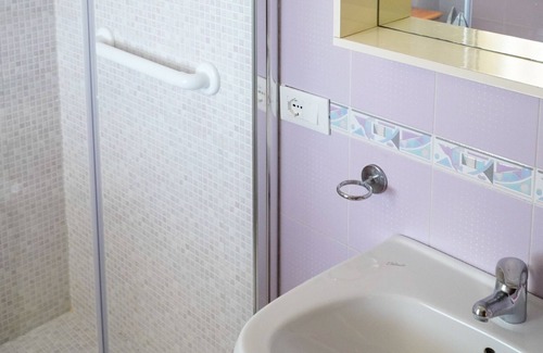 Erice Apartment | Da Angela House